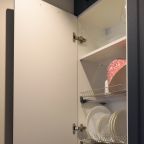 Трёхместный и более (Wow Comfort Family), Апартаменты APARTAMENTS AVENIR COMFORT