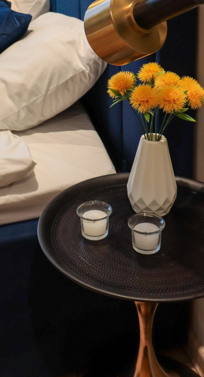 Трёхместный и более (Wow Comfort Family), Апартаменты APARTAMENTS AVENIR COMFORT
