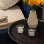 Трёхместный и более (Wow Comfort Family), Апартаменты APARTAMENTS AVENIR COMFORT