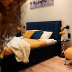 Трёхместный и более (Wow Comfort Family), Апартаменты APARTAMENTS AVENIR COMFORT