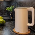 Трёхместный и более (Wow Comfort Family), Апартаменты APARTAMENTS AVENIR COMFORT