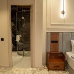 Двухместный (Standard Double), Отель Meridian Plaza by Reikartz