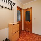 Апартаменты (RentalSPb 1ккв на проспекте Кузнецова), Апартаменты RentalSPb на Проспекте Кузнецова 10к1