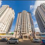фасад