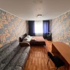 Апартаменты (АПАРТАМЕНТЫ НА ГНАРОВСКОЙ), Апартаменты Вояж на Гнаровской