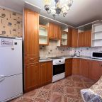 Апартаменты (АПАРТАМЕНТЫ НА ГНАРОВСКОЙ), Апартаменты Вояж на Гнаровской