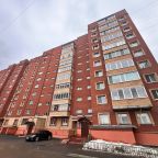Апартаменты (АПАРТАМЕНТЫ НА ГНАРОВСКОЙ), Апартаменты Вояж на Гнаровской
