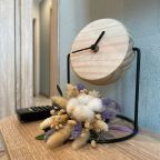 Апартаменты (Апартаменты Westrooms в центре у Королевских ворот), Апартаменты Westrooms в центре Калининграда у Королевских ворот