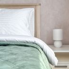 Апартаменты (Город у моря 122), Апартаменты Монако 24 ЖК Город у моря 122