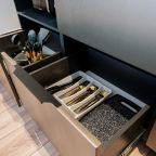 Допускается размещение домашних животных, Апартаменты Inndays Apartments у м. Ладожская