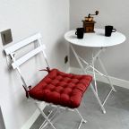 Апартаменты (ApartMari Зеленоградск: Элегантные апартаменты у озера), Апартаменты ApartMari Зеленоградск Элегантные у озера