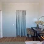 Трёхместный и более (Malkova Apartments на Приморской), Апартаменты Malkova Apartments на Приморской 31