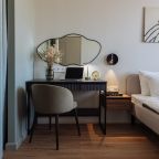 Трёхместный и более (Malkova Apartments на Приморской), Апартаменты Malkova Apartments на Приморской 31