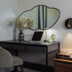 Трёхместный и более (Malkova Apartments на Приморской), Апартаменты Malkova Apartments на Приморской 31