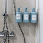 Трёхместный и более (Malkova Apartments на Приморской), Апартаменты Malkova Apartments на Приморской 31