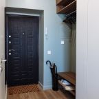 Трёхместный и более (Malkova Apartments на Приморской), Апартаменты Malkova Apartments на Приморской 31