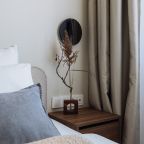 Трёхместный и более (Malkova Apartments на Приморской), Апартаменты Malkova Apartments на Приморской 31