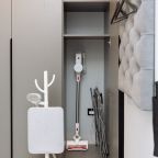 Двухместный (Malkova Apartments на Прибрежной), Апартаменты Malkova Apartments на Прибрежной