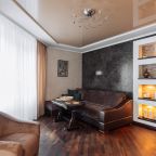 Шестиместный (Malkova Аpartments на Артиллерийской), Апартаменты Malkova Apartments на Артиллерийской
