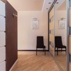 Шестиместный (Malkova Аpartments на Артиллерийской), Апартаменты Malkova Apartments на Артиллерийской
