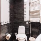 Шестиместный (Malkova Аpartments на Артиллерийской), Апартаменты Malkova Apartments на Артиллерийской