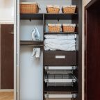 Шестиместный (Malkova Аpartments на Артиллерийской), Апартаменты Malkova Apartments на Артиллерийской