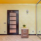 Шестиместный (Malkova Аpartments на Артиллерийской), Апартаменты Malkova Apartments на Артиллерийской