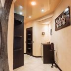 Шестиместный (Malkova Аpartments на Артиллерийской), Апартаменты Malkova Apartments на Артиллерийской