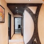 Шестиместный (Malkova Аpartments на Артиллерийской), Апартаменты Malkova Apartments на Артиллерийской