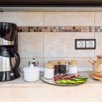 Шестиместный (Malkova Аpartments на Артиллерийской), Апартаменты Malkova Apartments на Артиллерийской