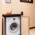 Шестиместный (Malkova Аpartments на Артиллерийской), Апартаменты Malkova Apartments на Артиллерийской