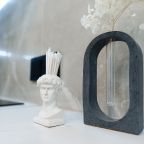 Четырехместный (Пять Звёзд Квартира с Кондиционером в Новом ЖК), Апартаменты Пять Звёзд Квартира с Кондиционером в Новом ЖК