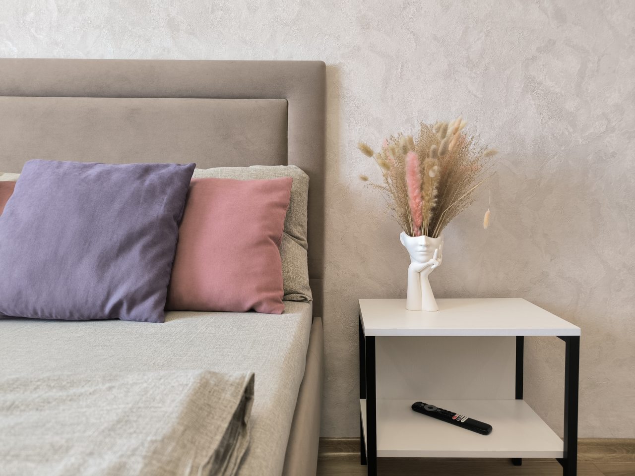 Трехместный (Трехместный №21), Апартаменты Недалеко от Херсонеса с отличным видом