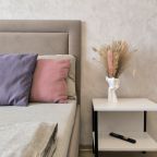 Трехместный (Трехместный №21), Апартаменты Недалеко от Херсонеса с отличным видом