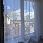 Вилла (Family Suite), База отдыха Деревня Зюзино