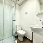 Вилла (Family Suite), База отдыха Деревня Зюзино