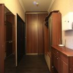 Четырехместный (Пять Звёзд рядом с Парком Победы), Апартаменты Пять Звёзд рядом с Парком Победы