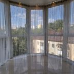 Апартаменты (Евро-двушка с видом на Машук), Апартаменты С видом на Машук