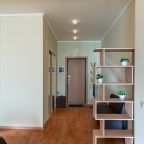 Четырехместный (Пять Звезд на Омской), Апартаменты Пять Звезд на Омской 25