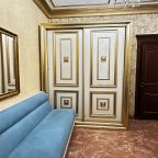 Апартаменты (Апартаменты в Адлере), Апартаменты В Адлере