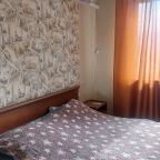 Апартаменты (Апартаменты на Скобелевской), Апартаменты На Скобелевской