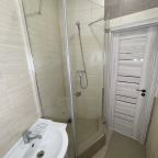 Апартаменты, Апартаменты Красивые в Стиле Лофт