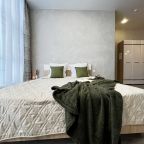 Апартаменты, Апартаменты Красивые в Стиле Лофт