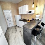 Апартаменты, Апартаменты Красивые в Стиле Лофт