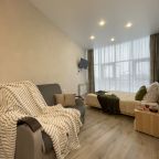 Апартаменты, Апартаменты Красивые в Стиле Лофт