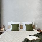 Апартаменты, Апартаменты Красивые в Стиле Лофт