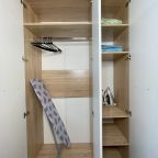 Апартаменты, Апартаменты Красивые в Стиле Лофт