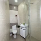 Апартаменты, Апартаменты Красивые в Стиле Лофт