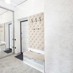 Апартаменты (Сеть квартир Райдас на ул. Козлова 35), Апартаменты Сеть квартир Райдас на Козлова 35