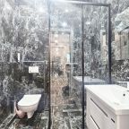 Ванная комната